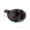 Model Y 2019 1493746-00-A Front Tow COVER